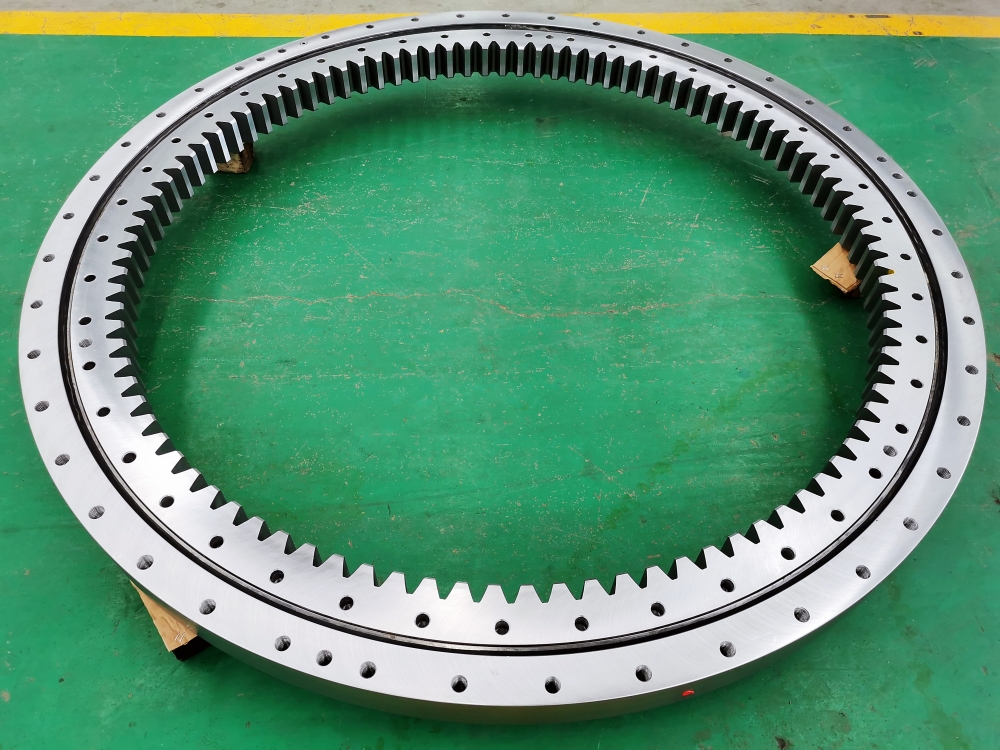 1653297038281048.jpg 1653297038281048.jpg