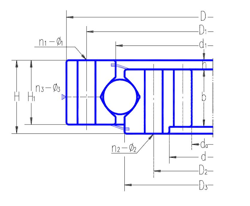 1575338662981643.jpg 1575338662981643.jpg