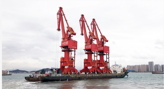 1627112363348830.png 111.png