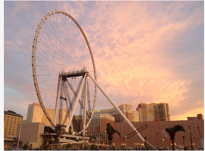 1627112370754268.png 333.png