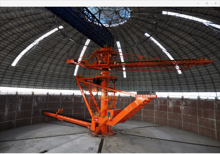 1629441671925879.png 微信圖片_20210820144056.png