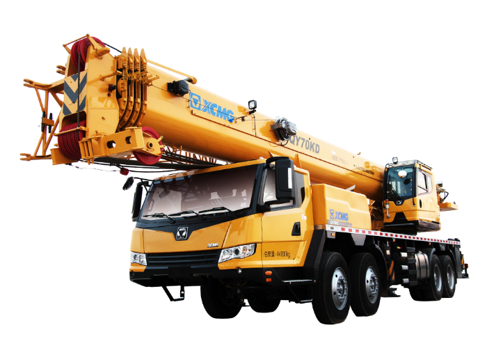 1653988121615372.png 1653988121615372.png