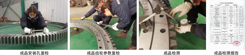 1658298083724827.png 5.png