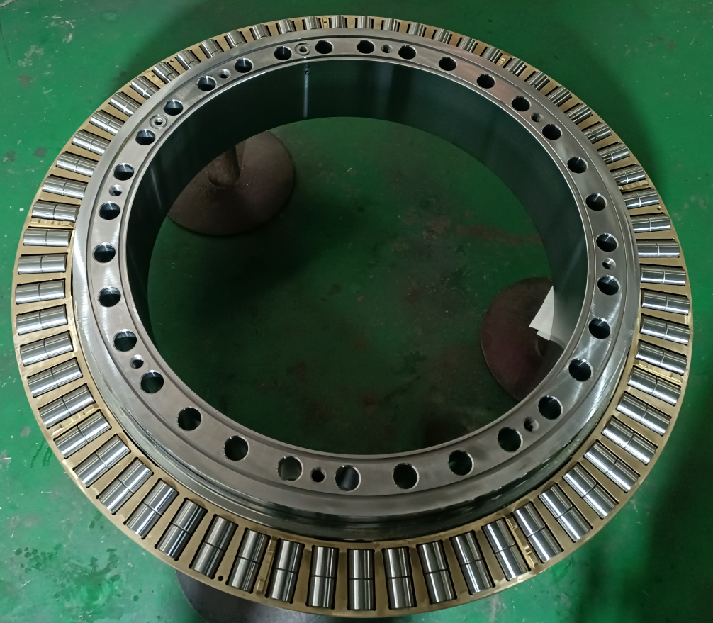 1677116507725676.png c6286e683064d72213c7ec0d4238da3.png