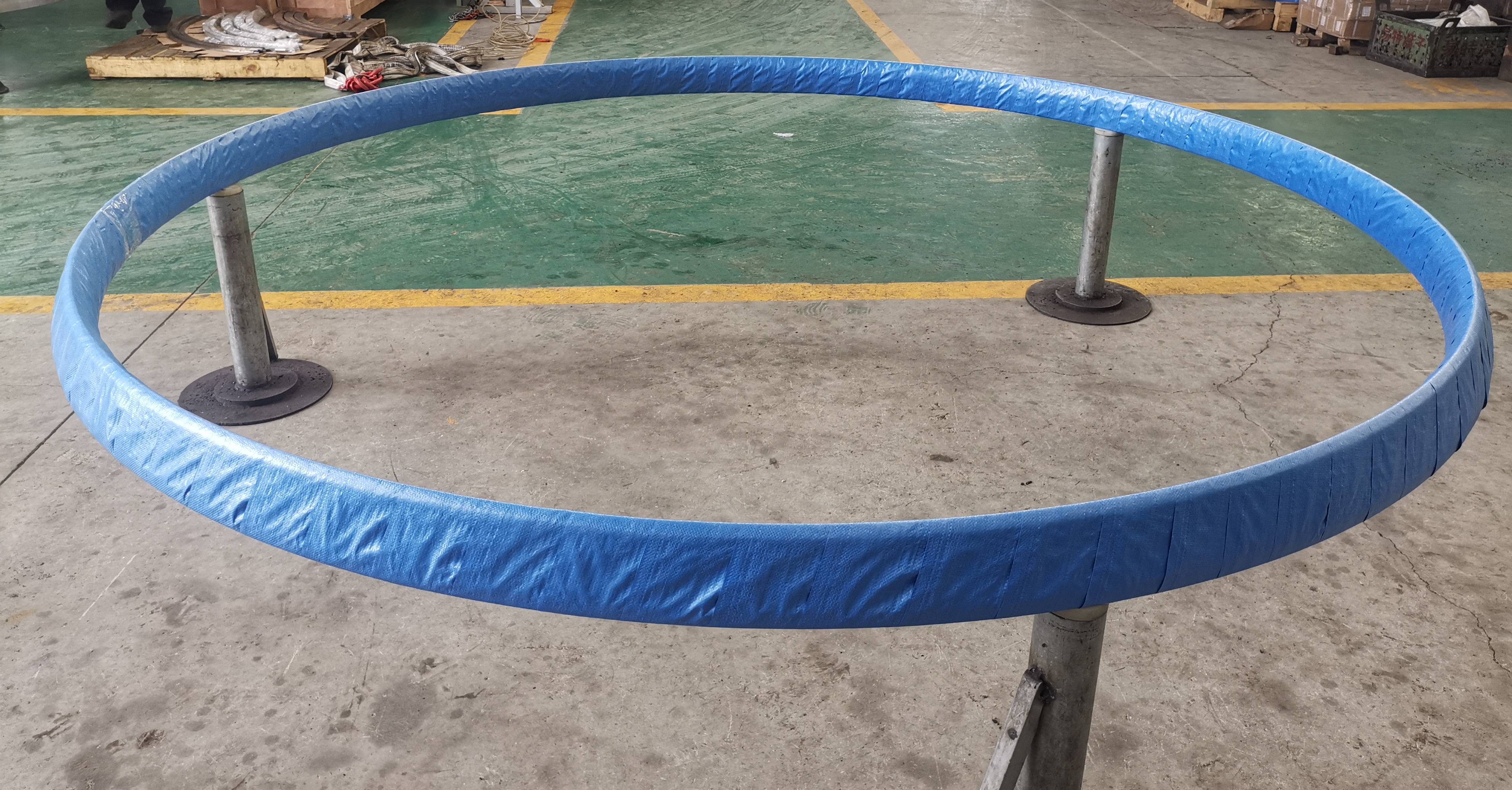 1686812911350400.jpg 2.jpg