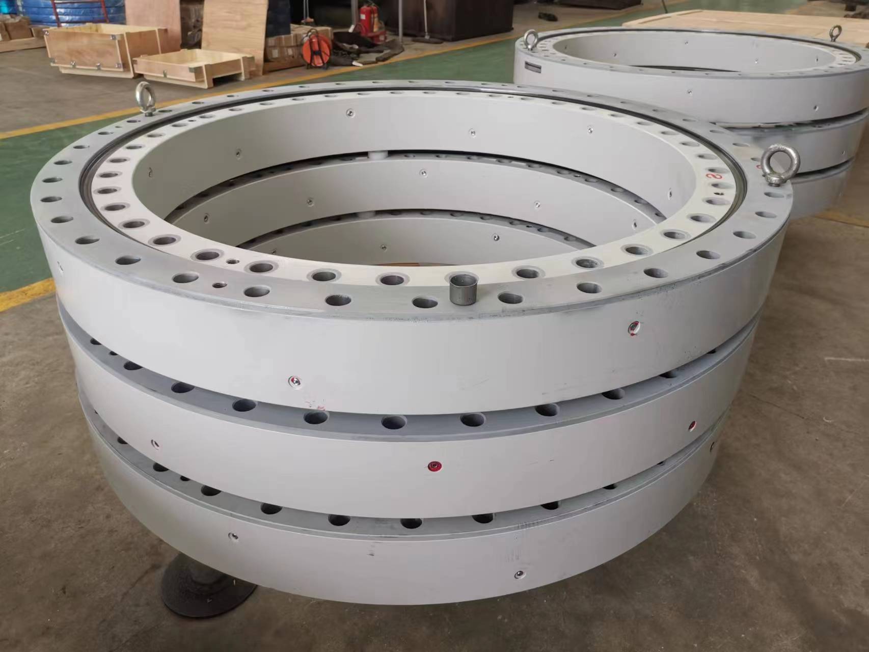 1691982073658053.jpg 54a6c520a8bc0ca06817d6c38f4ab76.jpg