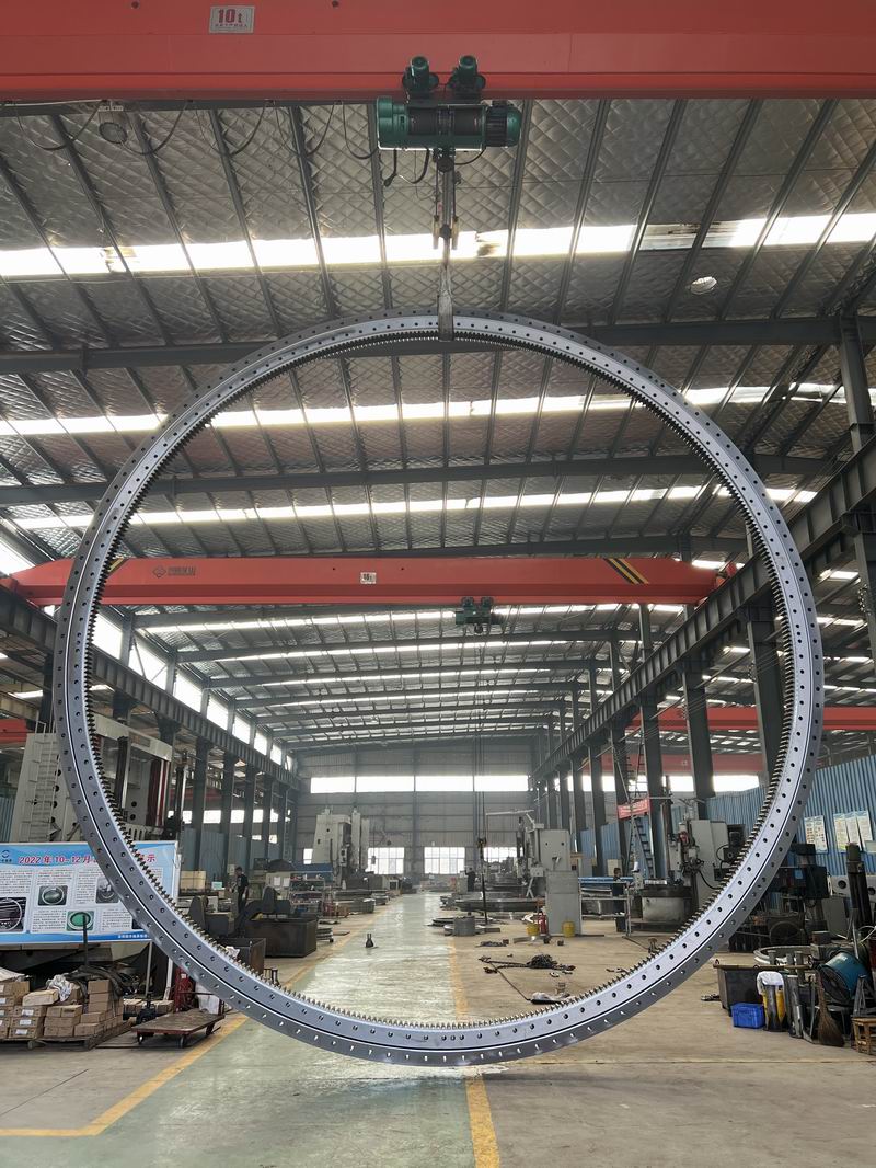 1701326140523528.jpg 7926AAE12377DC448B685CFBDDD80101.JPG