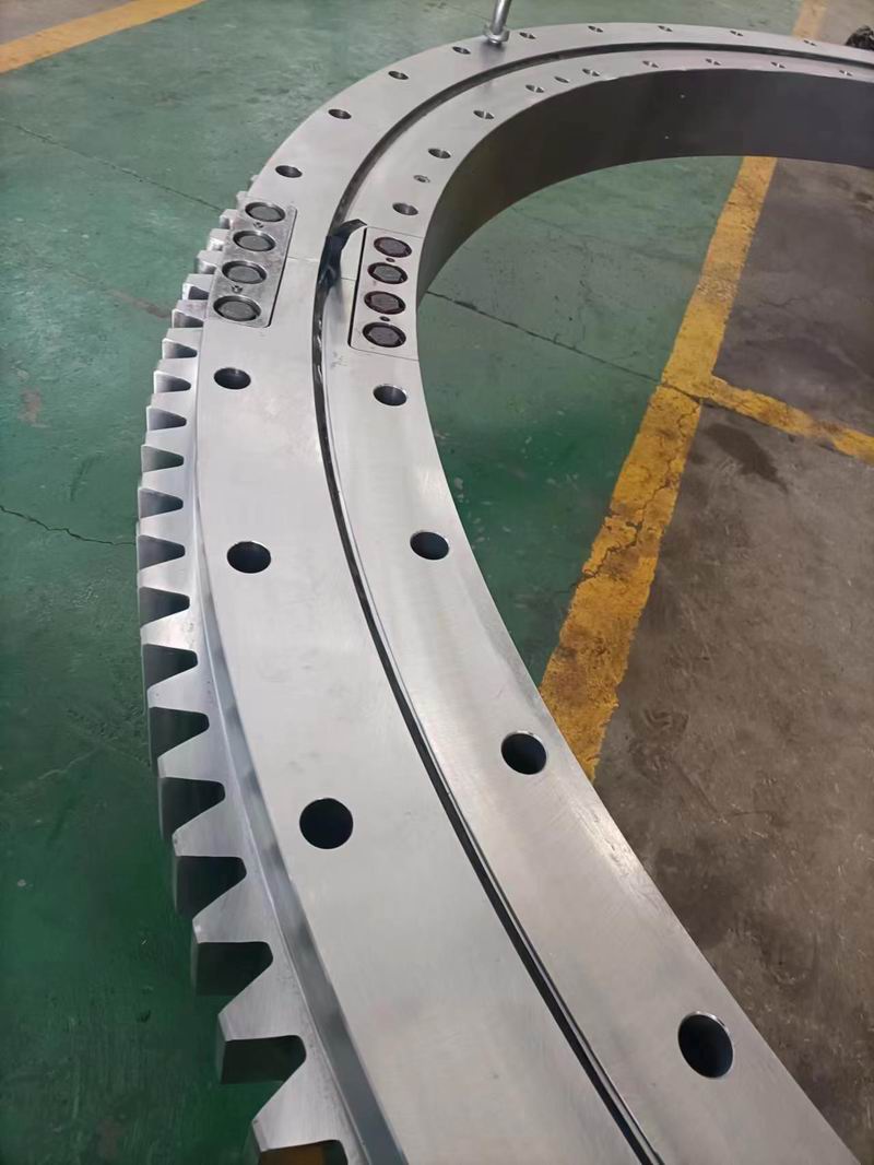 1701326173325939.jpg 929ce8037b9334b092757718098647c.JPG