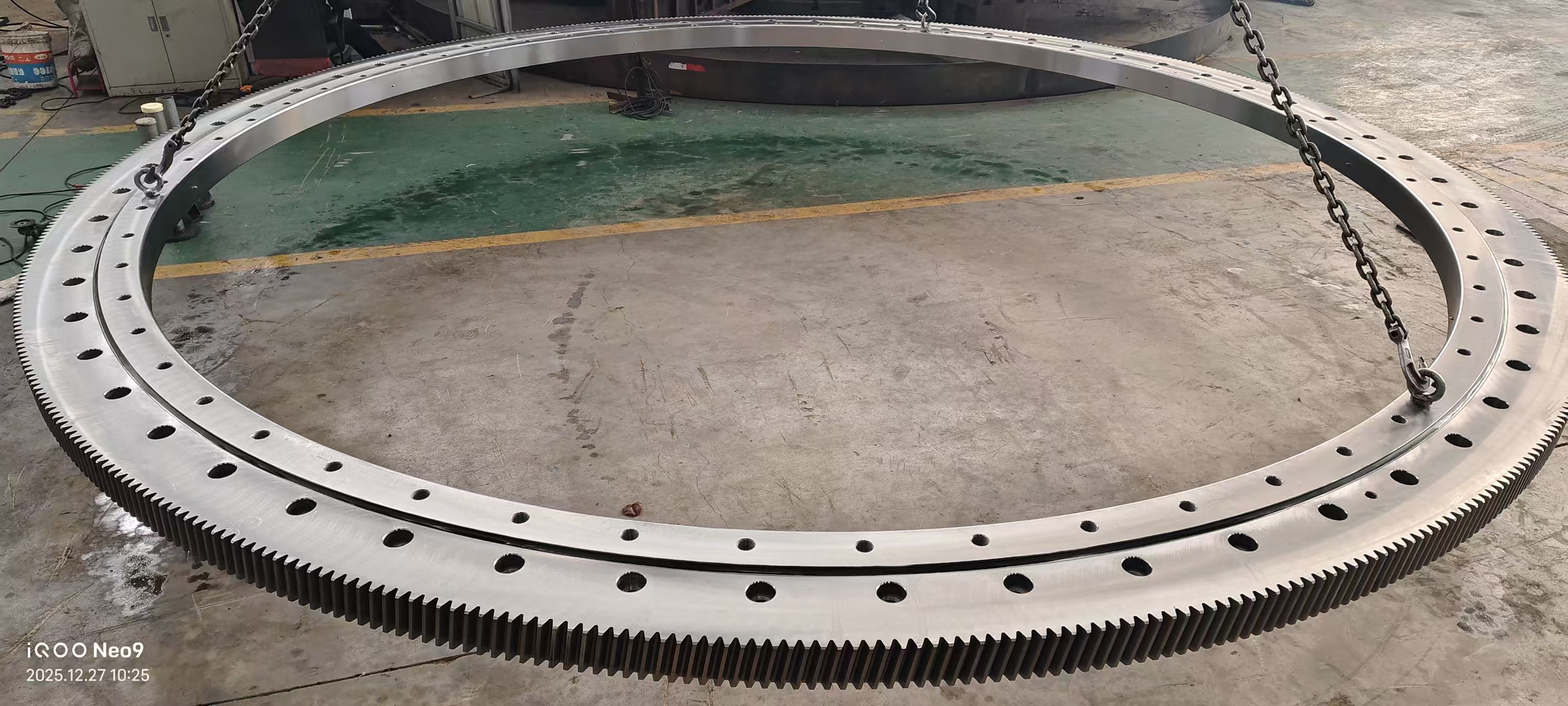 1766803737739481.jpg b966256f195e17c793534dd09404377f.jpg